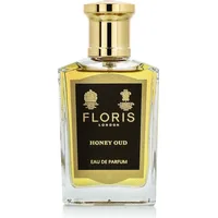Floris London Floris Honey Oud Eau de Parfum Spray