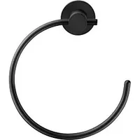 Duravit D-Code Handtuchring, 0099214600,