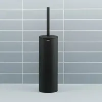 Duravit D-Code Bürstengarnitur Bodenstehend 0099284600