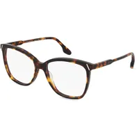 Victoria Beckham Vb26415516234 - Brown - 140/55 mm