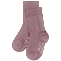 Falke Unisex Baby Socken Sensitive B So Baumwolle mit
