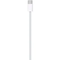 Apple USB-C Gewebtes Ladekabel (1m)