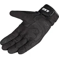 LS2 Kubra Handschuhe - Black - M