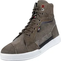 LS2 Downtown Schuhe - Braun - 39