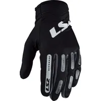 LS2 Bend Handschuhe,