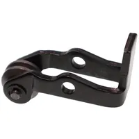 Bosch 2609001608 Rollenhebel