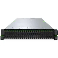 Fujitsu PRIMERGY RX2540 M7 VFY:R2547SC540IN