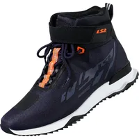 LS2 Acrux Schuhe - - 42