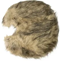 Designed by Lotte Kratzbaum Jazz Liegemulde 40 x 30