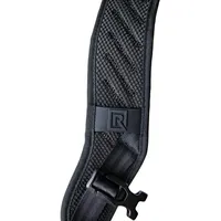 Blackrapid Blackline I Left Camera Sling