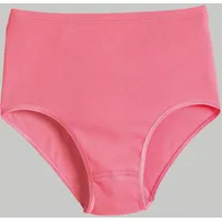 SPEIDEL SPEIDEL, Damen, Gr. 40/42, bunt (koralle, blau, grau),