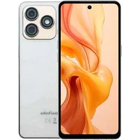 Ulefone Note 18 Ultra 5G 6 RAM 256 GB