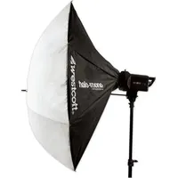 Westcott 54" / 137cm Halo Mono Round, Softbox +