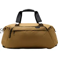 Peak Design Travel Duffel 50L
