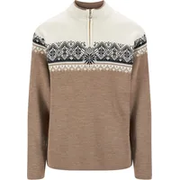 Dale of Norway Moritz Masc Sweater - Wollpullover -