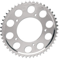 JT Sprockets JT-Sprockets Jtr1800.40 Kettenrad