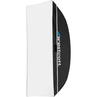 Westcott Rapid Box Switch 1x2