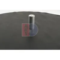 AKS DASIS Trockner, Klimaanlage 801650N