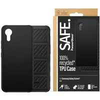 Panzer Glass SAFE. by PanzerGlass TPU Case Samsung Galaxy