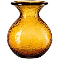 Ritzenhoff & Breker Marokko Wabe Vase 24,5 cm