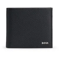 Boss 50529513 Brieftasche Black One Size