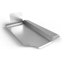 Schletter Solar Alu-Tile f. Erlus E58