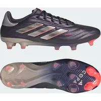 Adidas Copa Pure 2 Elite FG Aurora Black /