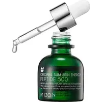 Mizon Original Skin Energy Peptide 500 30ml