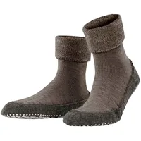 Falke Hausschuhe Cosyshoe SO CP Unisex