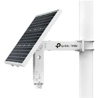 TP-Link VIGI SP6030 V1 - Solarkollektor - 60 Watt