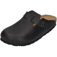 ROHDE ALBA 6073 Keilpantolette Schwarz schwarz 43 EU