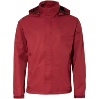 Vaude Escape Light Jacke - Carmine L