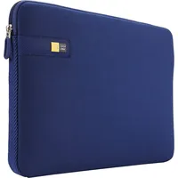Case Logic Notebook-Hülle 15"-16" (LAPS116)
