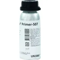 Sika SikaPrimer-507 schwarz 250ml Dose