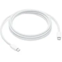 Apple 240W USB-C Ladekabel (2024), 2m (MYQT3ZM/A)