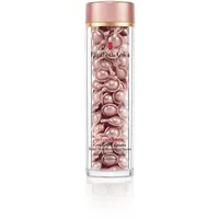 Elizabeth Arden Retinol + HPR Ceramide Capsules Rapid Skin