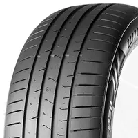 Windforce CATCHFORS UHP PRO 245/40R18 97Y BSW XL