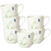 Villeroy & Boch Colourful Spring Mokka- / Espressotasse 100