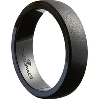 Pagopace PAGO 12 SW - NFC-Bezahlring, Größe 12, schwarz