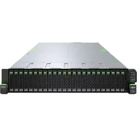 Fujitsu PRIMERGY RX2540 M7 VFY:R2547SC541IN