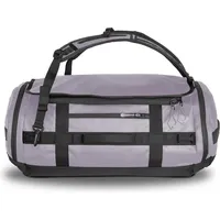 WANDRD CARRYALL Duffel 40L Uyuni Purple