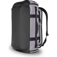 WANDRD CARRYALL Duffel 60L Uyuni Purple