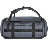 WANDRD CARRYALL Duffel 30L Aegean Blue