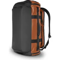 WANDRD CARRYALL Duffel 60L Sedona Orange (60 l), Kameratasche,