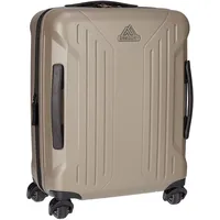Gregory Quadro Pro 4-Rollen Cabin 55 cm / 55