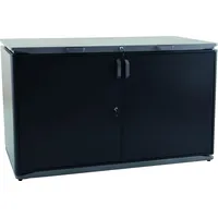 MWH Das Original MWH Elegano Aufbewahrungsbox 206x110x122cm