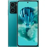 HMD Skyline 5G 256 GB Blue Topaz