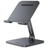 UGREEN Foldable Metal Tablet Stand