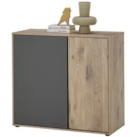 Bega Consult Kommode NOVARA 94 x 85 x 38