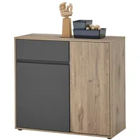 Bega Consult Kommode NOVARA, 94 x 85 cm -